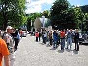 09.06.21 Tiefenbronn Classic 069